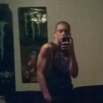 Profile Picture of justin (@justinnutter) on Instagram