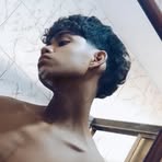 Profile Picture of Fabian Alejandro (@Fabian-Alejandro) on Facebook