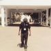 Profile Picture of Jimmy Agan (@jimmyagan) on Pinterest