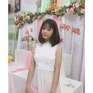 Profile Picture of Liao Rong (@liao.rong.334) on Facebook