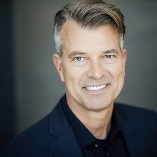 Profile Picture of Gary Steele (@jongarysteele) on Instagram