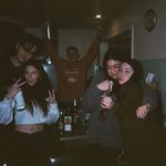 Profile Picture of Jesse Carlin (@j.carlin.privv) on Instagram