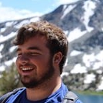 Profile Picture of Matt DuMont (@matt_dumont) on Instagram