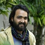 Profile Picture of lakhan singh jat (@lakhan.jat19) on Instagram