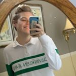 Profile Picture of Isaac Meadows (@isaacryanm) on Instagram