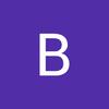 Profile Picture of brianbettencourt8 (@@brianbettencourt8) on Tiktok