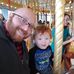 Profile Picture of Michael Fisk (@michael.fisk.7503) on Facebook