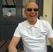 Profile Picture of Stewart Singleton (@stewart.singleton.50) on Facebook