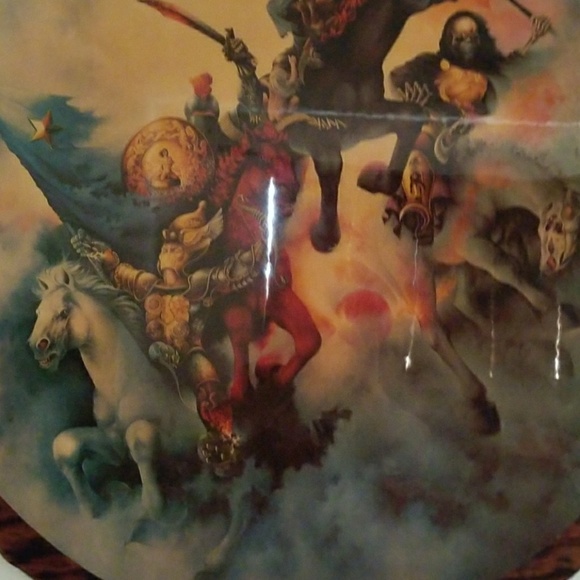 Profile Picture of Melissa Lias (@mamalias) on Poshmark