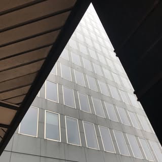 Profile Picture of Will Robinson (@willrobinsonfilm) on Instagram