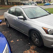 Profile Picture of Buddy Dunham (@buddydunham9586) on Youtube