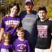 Profile Picture of Scott Eichhorn (@scott.eichhorn.12) on Facebook
