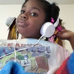 Profile Picture of dezaraibaileyquentari (@dezaraibaileyquentari) on Instagram