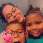 Profile Picture of Ariel Kelley (@queen.ariel2u) on Instagram