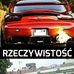 Profile Picture of Adam Wiszowaty (@adasko18400) on Facebook