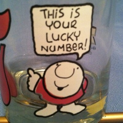 Profile Picture of John Splinter (@tazjunk) on Twitter