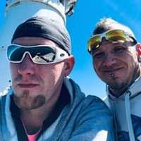 Profile Picture of Matthew Ciesinski (@matthewciesinski) on Pinterest