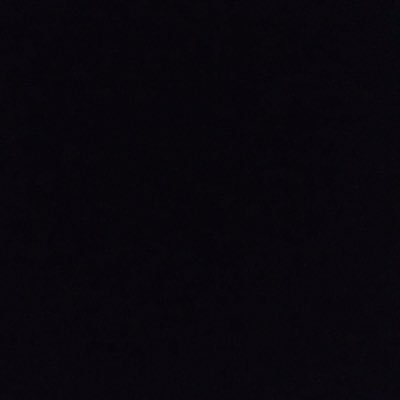 Profile Picture of Ray 𓅓 (@RayClemTV) on Twitter