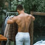 Profile Picture of Kyle K (@luong_nghe_ky) on Instagram