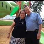 Profile Picture of Heiden Neil (@Heiden-Neil) on Facebook