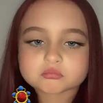 Profile Picture of nasty and loyal (@robincapeti) on Instagram