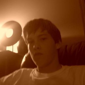 Profile Picture of Josh Burn (@lillzeph16) on Myspace