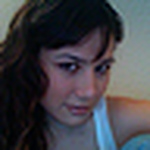 Profile Picture of paola alvarez (@docpao@sbcglobal.net) on Flickr