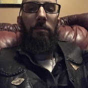 Profile Picture of Billy McMurtry (@billymcmurtry9261) on Youtube