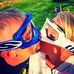Profile Picture of Paul Boyd (@paul.boyd.777) on Facebook