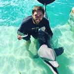 Profile Picture of Jesse Dwyer (@abessejesse) on Instagram