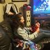 Profile Picture of Robert Nuckols (@robert.nuckols.5) on Facebook