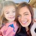 Profile Picture of Savannah Hopper (@savlwill) on Pinterest