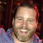 Profile Picture of Gavin Bates (@hanksinnocent) on Instagram