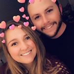 Profile Picture of Emily Stricker (@strickergirl) on Instagram