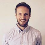 Profile Picture of George Kiley (@georgekiley_occ) on Instagram