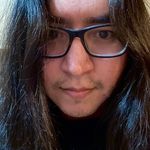 Profile Picture of Derek Okeese (@derekokeese) on Instagram