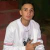 Profile Picture of Gerald Lepiz (@@geraldlepiz) on Tiktok