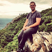 Profile Picture of Joshua Armstrong (@joshuaarmstrong4043) on Youtube