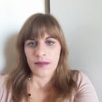 Arnetta Lalin Garnet - Facebook Profile Picture of Arnetta Lalin Garnet (@Arnetta-Lalin-Garnet) on Facebook