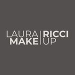 Profile Picture of Laura Ricci (@laurariccimakeup) on Instagram