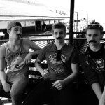 Profile Picture of Dustin Shillingburg (@the_straightback_of_chicago) on Instagram