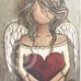 Profile Picture of Carol Balduc (@carol.balduc.5) on Facebook