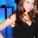 Profile Picture of Jackie DiMarco (@jackiedimarco) on Pinterest