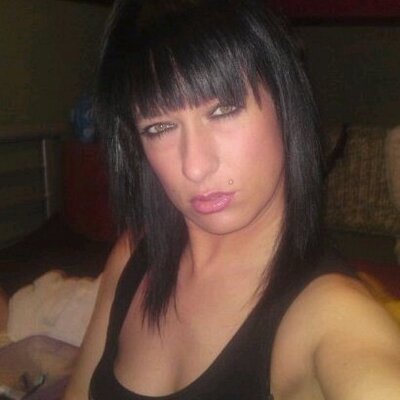 Profile Picture of Lisa Jablonski (@lisyj71) on Twitter