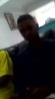 Profile Picture of   Filipe Lima (@filipelima17)... (@filipelima17) on Tiktok