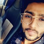 Profile Picture of Akash bhardwaj😎 (@the.akashbhardwaj) on Instagram
