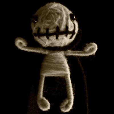 Profile Picture of Thomas Suttner (@gestalthomas) on Twitter