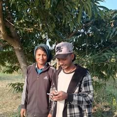 Profile Picture of Jay Prakash chy (@jay.prakash.chy) on Tiktok