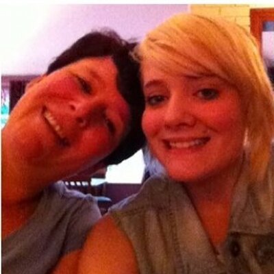 Profile Picture of Joanne Froggatt (@Joannefroggatt) on Twitter