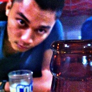 Profile Picture of Kenneth Paulus Serrano (Bong) (@kennethpauluss) on Facebook